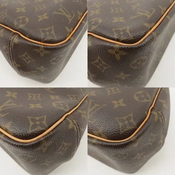 💎✨AUTHENTIC✨💎Louis Vuitton Monogram Hand Bag - Picture 8 of 15